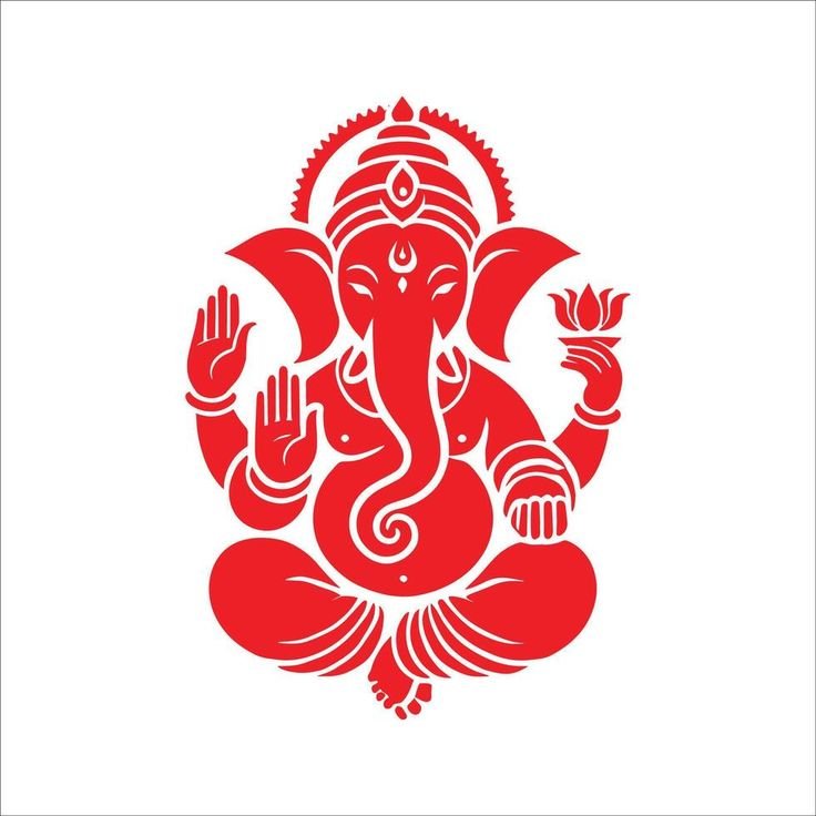 Saiva Perumakkal Peravai